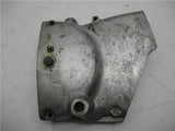 1968-73 CB350 CL350 350 HONDA Clutch Engagement Cover USED IA-491 (A75)