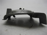 1968-73 CB350 CL350 350 HONDA Clutch Engagement Cover USED IA-491 (A75)