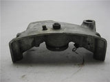 1968-73 CB350 CL350 350 HONDA Clutch Engagement Cover USED IA-491 (A75)