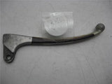 1968-70 CB350 350 HONDA Front Brake Lever USED IA-517 (A74)