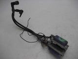 Vintage HONDA CL350 CB350 HONDA TEC IGNITION COIL PAIR #FL705 USED IA-98(A77)