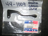 XR80R XR100R XR200R XR350R BRAKE LEVER NEW 44-1009