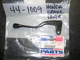 XR80R XR100R XR200R XR350R BRAKE LEVER NEW 44-1009
