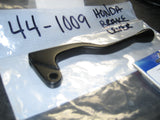 XR80R XR100R XR200R XR350R BRAKE LEVER NEW 44-1009