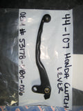 CB550SC VF750S CLUTCH LEVER NEW 44-107