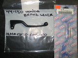 CR125R CR250R CR450R CR80R BRAKE LEVER NEW 44-150