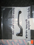 CR125R CR250R CR450R CR80R BRAKE LEVER NEW 44-150