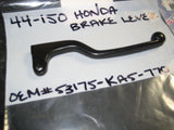 CR125R CR250R CR450R CR80R BRAKE LEVER NEW 44-150