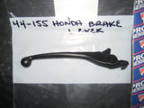 CB650 CBX CB750C CB900C CX500 HONDA BRAKE LEVER NEW 44-155