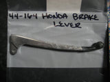 ATC185 ATC185S ATC200 ATC200E HONDA BRAKE LEVER NEW 44-164