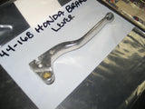 ATC110 ATC125M ATC200M ATC200S HONDA BRAKE LEVER NEW 44-168