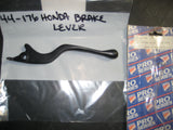 ATC200X ATC250R ATC350X TRX200SX HONDA BRAKE LEVER NEW 44-176