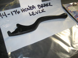 ATC200X ATC250R ATC350X TRX200SX HONDA BRAKE LEVER NEW 44-176