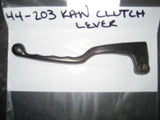 KZ550 KZ750 GPZ305 KZ1000 KZ1100 KAWASAKI CLUTCH LEVER NEW 44-203