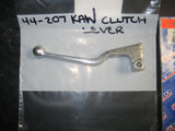 KH400 KH500 KZ1000 KZ305 KZ440 KZ650 KZ750 KZ900 KAWASAKI CLUTCH LEVER NEW 44-207