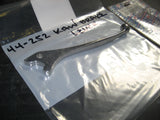 KZ1000 MKII LTD POLICE KZ650 CUSTOM SR KAWASAKI BRAKE LEVER NEW 44-252