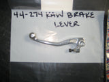 KLX250R KLX300R KLX400R KLX 650 KX250 KX500 DRZ400 RM250 KAWASAKI BRAKE LEVER NEW 44-274