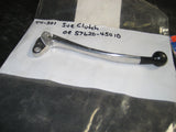 GS400 TM100 TM250 GT250 GT380 RM370 SUZUKI CLUTCH LEVER NEW 44-301