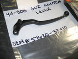 GS500E GS1150ES GS550ES SUZUKI CLUTCH LEVER NEW 44-308