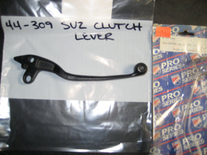 GSXR1100 GV1200 GV700 SUZUKI CLUTCH LEVER NEW 44-309