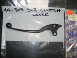 GSXR1100 GV1200 GV700 SUZUKI CLUTCH LEVER NEW 44-309