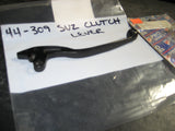 GSXR1100 GV1200 GV700 SUZUKI CLUTCH LEVER NEW 44-309