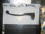 DRZ125 DS100 DS125 DS185 DS250 RM125 RM465 DR400 TTR90 SUZUKI BRAKE LEVER NEW 44-356