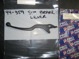 LT230 ATV SUZUKI BRAKE LEVER NEW 44-359