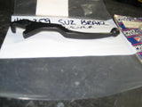 LT230 ATV SUZUKI BRAKE LEVER NEW 44-359