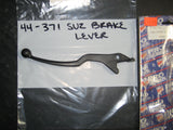 LEVER 1989-03 LT80 ATV SUZUKI BRAKE LEVER NEW 44-371