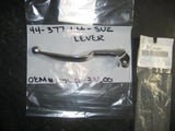 GSXR600 GSXR750 TL1000S SUZUKI BRAKE LEVER NEW 44-377