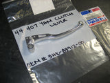 LEVER 1989-95 FZR600 YAMAHA CLUTCH LEVER NEW 44-407