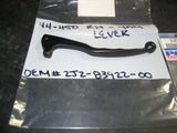 XJ650 XJ1100 XS750 XS400 XJ900 YAMAHA LEFT LEVER NEW 44-450
