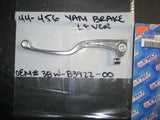YFM350 YFM400 YTZ250 YAMAHA BRAKE LEVER NEW 44-456
