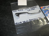 YFM350 YFM400 YTZ250 YAMAHA BRAKE LEVER NEW 44-456