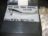 FZR600 VMX1200 VMAX YAMAHA BRAKE LEVER NEW 44-458