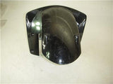 2009 ZX1400C ZX14 KAWASAKI FRONT FENDER 35004-0089 Used KSB-85 (B-CHECK)
