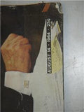 August 14, 1964 LIFE MAGAZINE Lyndon Baines Johnson Used Vintage BOOK MANUAL 121521-30 (check E)
