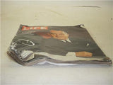 August 14, 1964 LIFE MAGAZINE Lyndon Baines Johnson Used Vintage BOOK MANUAL 121521-30 (check E)