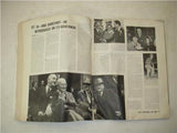 August 14, 1964 LIFE MAGAZINE Lyndon Baines Johnson Used Vintage BOOK MANUAL 121521-30 (check E)