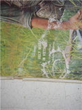 June 12,1964 LIFE MAGAZINE VIETNAM EDITION Used Vintage 121521-29 BOOK MANUAL (check E)