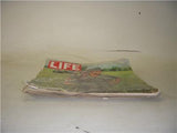 June 12,1964 LIFE MAGAZINE VIETNAM EDITION Used Vintage 121521-29 BOOK MANUAL (check E)