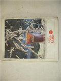 June 12,1964 LIFE MAGAZINE VIETNAM EDITION Used Vintage 121521-29 BOOK MANUAL (check E)