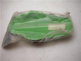 KAWASAKI KX80 BIG WHEEL REAR GREEN FENDER MAIER AFTERMARKET NEW M14474 (C16)
