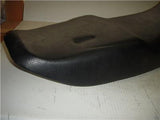 1983-85 VF750F VF700F INTERCEPTOR 750 700 HONDA USED SEAT SADDLE MB2-A (check-a)