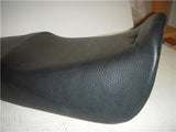 1983-85 VF750F VF700F INTERCEPTOR 750 700 HONDA USED SEAT SADDLE MB2-A (check-a)