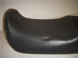 1983-85 VF750F VF700F INTERCEPTOR 750 700 HONDA USED SEAT SADDLE MB2-B (check-a)