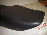 1983-85 VF750F VF700F INTERCEPTOR 750 700 HONDA USED SEAT SADDLE MB2-B (check-a)