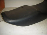 1983-85 VF750F VF700F INTERCEPTOR 750 700 HONDA USED SEAT SADDLE MB2-B (check-a)