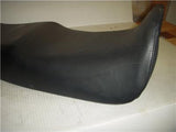 1983-85 VF750F VF700F INTERCEPTOR 750 700 HONDA USED SEAT SADDLE MB2-B (check-a)